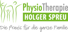 (c) Physiotherapie-spreu.de